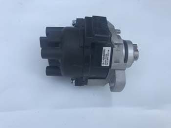 MAZDA CX-3 SERİSİ MAZDA ÇIKMA YEDEK PARÇA LANTİS 1.8 DİSBİRİTÖR ORİJİNAL YEDEK PARÇA_B47